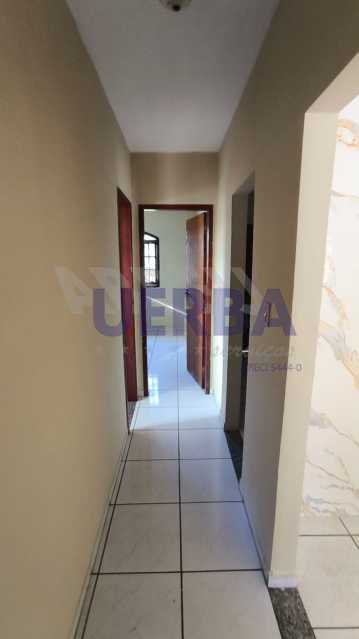 Conheça 1e533c89-245d-46e6-871d-36785c do imóvel - Casa para locação no bairro do Marquês em Maricá - CECA20762 - 5 1e533c89-245d-46e6-871d-36785c - 5