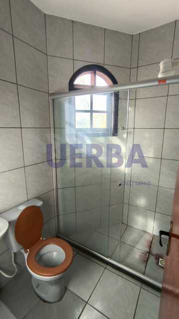 Conheça 9dc5ff4e-f1a8-4c13-90b5-472e80 do imóvel - Casa para locação no bairro do Marquês em Maricá - CECA20762 - 6 9dc5ff4e-f1a8-4c13-90b5-472e80 - 6