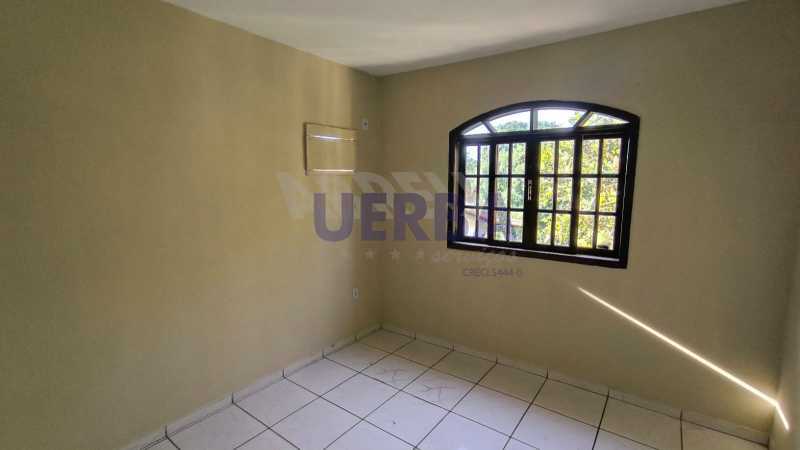 Conheça 72b4a0e3-3f56-4455-950d-524736 do imóvel - Casa para locação no bairro do Marquês em Maricá - CECA20762 - 7 72b4a0e3-3f56-4455-950d-524736 - 7