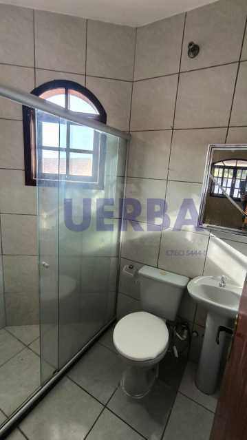 Conheça cbf7480d-b091-4bba-a639-fe133a do imóvel - Casa para locação no bairro do Marquês em Maricá - CECA20762 - 8 cbf7480d-b091-4bba-a639-fe133a - 8