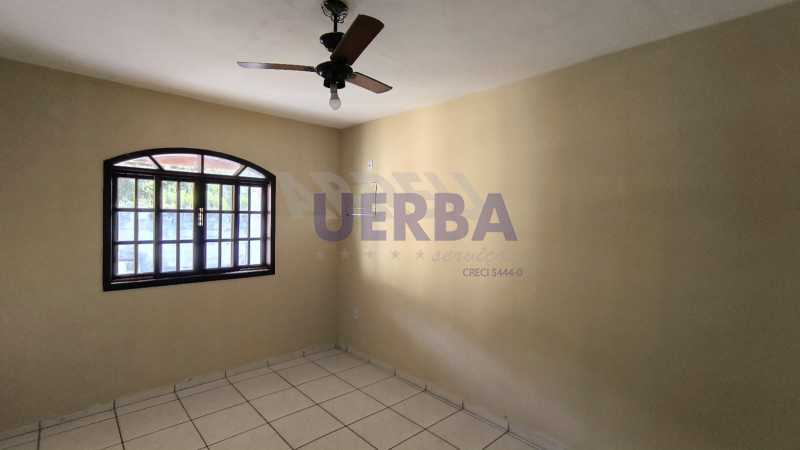 Conheça 1a8a2416-a2dd-4c91-9683-a3cc67 do imóvel - Casa para locação no bairro do Marquês em Maricá - CECA20762 - 9 1a8a2416-a2dd-4c91-9683-a3cc67 - 9