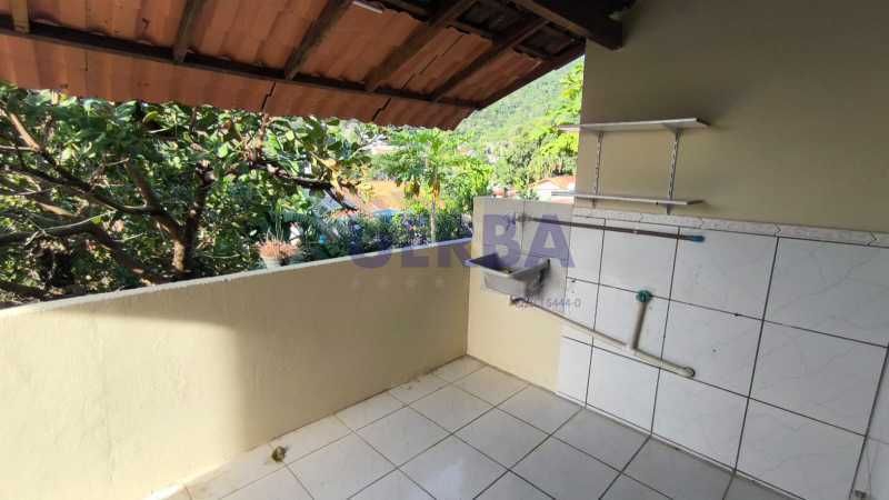Conheça 4c0803e4-8ff2-40a6-9cb6-df4fa4 do imóvel - Casa para locação no bairro do Marquês em Maricá - CECA20762 - 10 4c0803e4-8ff2-40a6-9cb6-df4fa4 - 10