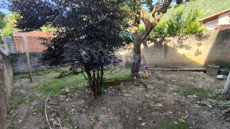 Conheça 99021e0e-b033-42b6-9d40-679483 do imóvel - Casa para locação no bairro do Marquês em Maricá - CECA20762 - 11 99021e0e-b033-42b6-9d40-679483 - 11