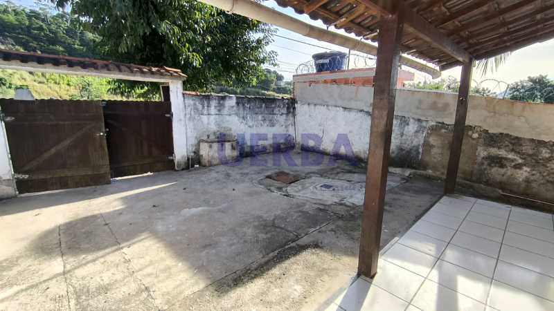 Conheça e982e328-f302-453e-89b8-25feed do imóvel - Casa para locação no bairro do Marquês em Maricá - CECA20762 - 12 e982e328-f302-453e-89b8-25feed - 12