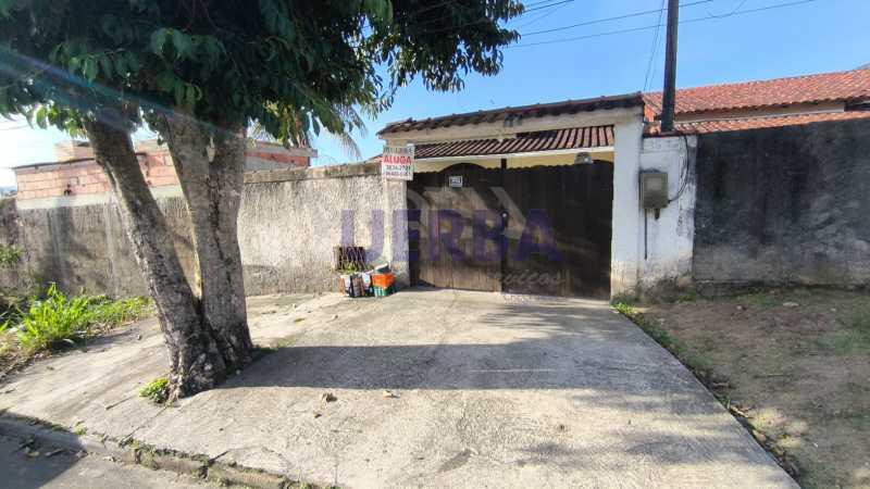 Conheça e9a5f942-7282-4f58-aac2-9d765e do imóvel - Casa para locação no bairro do Marquês em Maricá - CECA20762 - 13 e9a5f942-7282-4f58-aac2-9d765e - 13