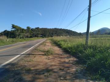 Ótima localização - Terreno Comercial 5053m² à venda Maricá,RJ MANOEL RIBEIRO ,MANOEL RIBEIRO - R$ 600.000 - CETC00001