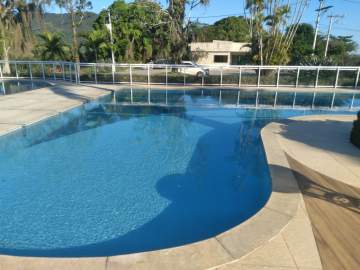 Condomínio Condomínio Jardim Ubá - Oportunidade - Lote à venda Maricá,RJ Ubatiba Ubatiba - R$ 130.000 - CELT00002