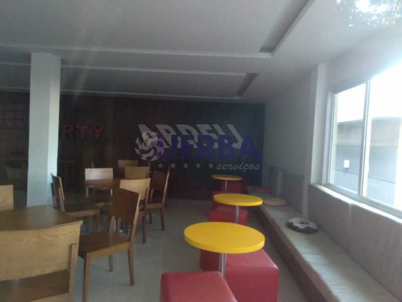 WhatsApp Image 2021-08-02 at 1 - 8