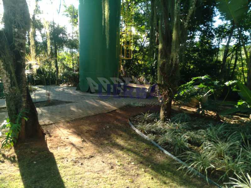 WhatsApp Image 2021-08-02 at 1 - 13