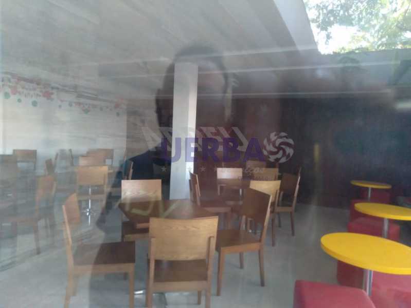 WhatsApp Image 2021-08-02 at 1 - 15