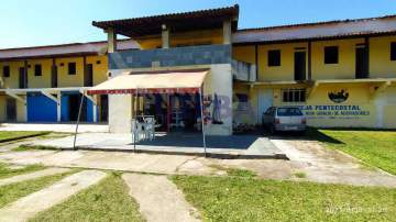 Oportunidade - Ponto comercial à venda Maricá,RJ PONTA NEGRA,VALE DA FIGUEIRA - R$ 1.400.000 - CEPC00005