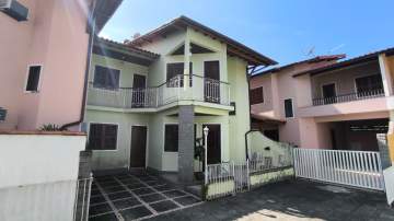 Condomínio Residencial Buganville - Ótima localização - Casa em Condomínio 2 quartos para alugar Maricá,RJ BOA VISTA , Boa Vista - R$ 2.000 - CECN20016