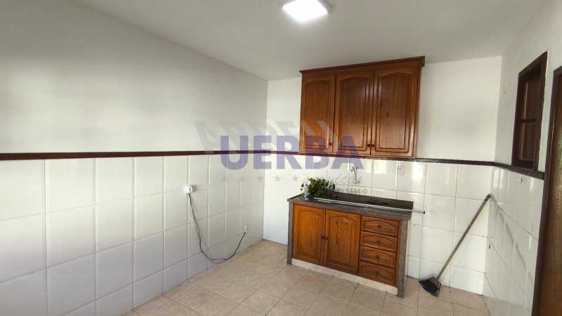 8a673261-7e07-4cfd-9ab9-503790 - 7