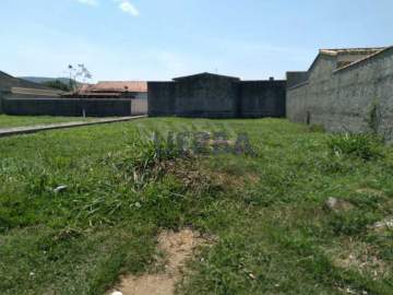 Condomínio Condomínio Helena Varela ll - Ótima localização - Lote à venda Maricá,RJ FLAMENGO,Flamengo - R$ 215.000 - CELT00006