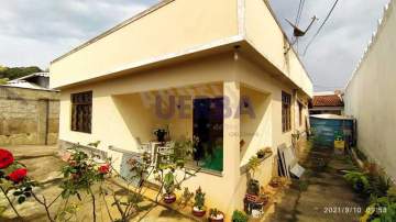 Ótima localização - Casa 3 quartos à venda Maricá,RJ CENTRO MARICÁ,Centro - R$ 680.000 - CECA30501