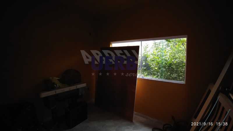 IMG_20210916_153842 - 16