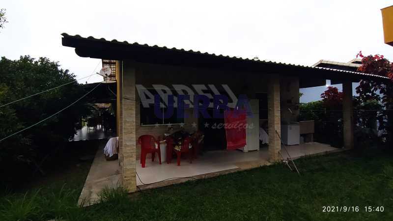 IMG_20210916_154043 - 4