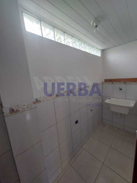 WhatsApp Image 2021-10-04 at 1 - 6