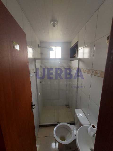 WhatsApp Image 2021-10-04 at 1 - 7