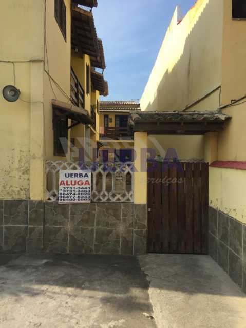 WhatsApp Image 2021-10-04 at 1 - 1