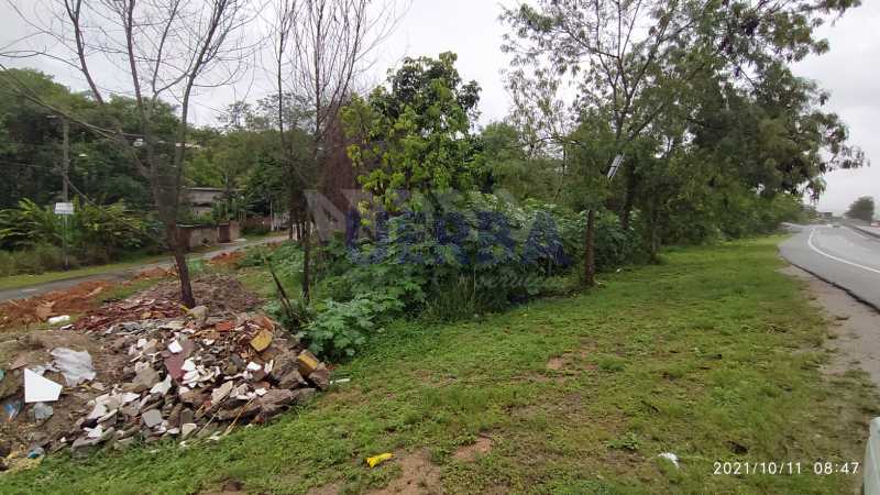 IMG_20211011_084710 - 3
