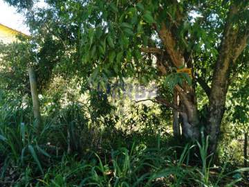 Oportunidade - Terreno Unifamiliar à venda Maricá,RJ JACAROÁ,Jacaroá - R$ 48.000 - CEUF00095