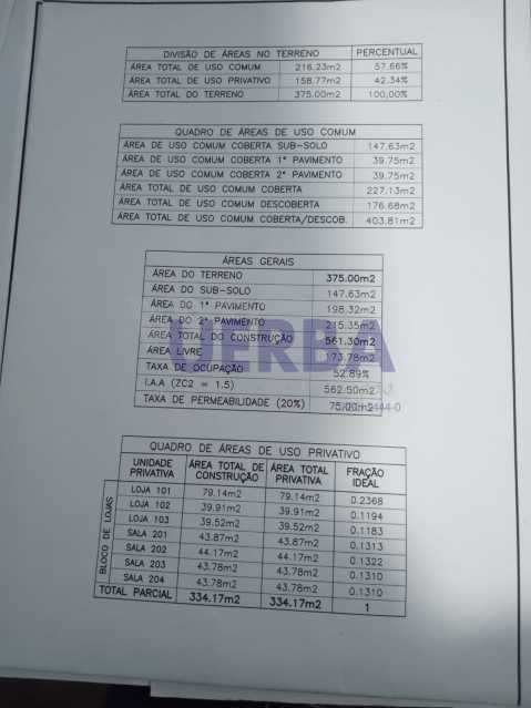 8aadec18-1d73-44e0-980a-7d8d3b - 9