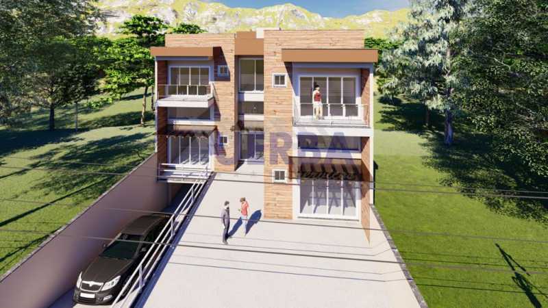 21257ba9-c1c3-463f-8a8b-1cf5e8 - 12