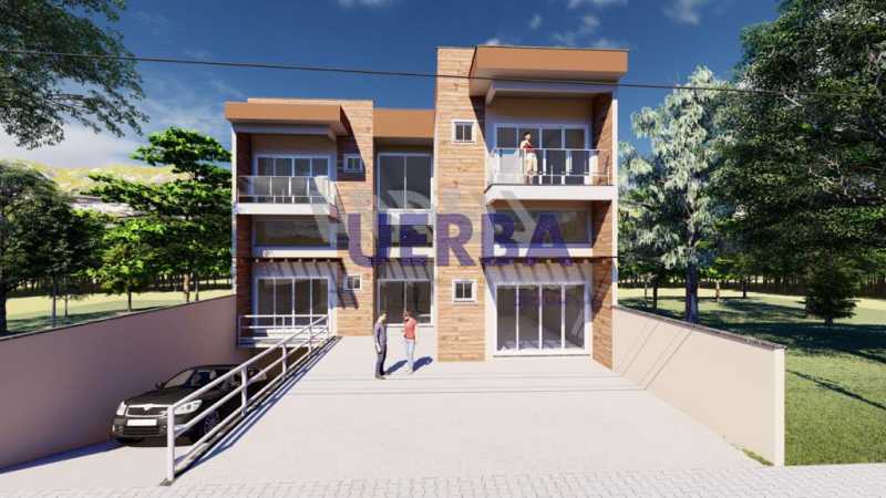 8c9740ef-f093-4b4a-949d-792cef - 1
