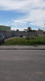 Ótima localização - Terreno Comercial 360m² para venda e aluguel Maricá,RJ CENTRO MARICÁ,Centro - R$ 480.000 - CETC00004