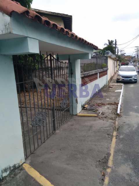 WhatsApp Image 2022-04-01 at 0 - 1