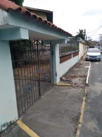 Ótima localização - Casa 2 quartos à venda Maricá,RJ BOA VISTA ,BOA VISTA - R$ 390.000 - CECA20841