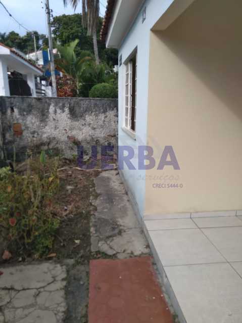 WhatsApp Image 2022-04-01 at 0 - 8