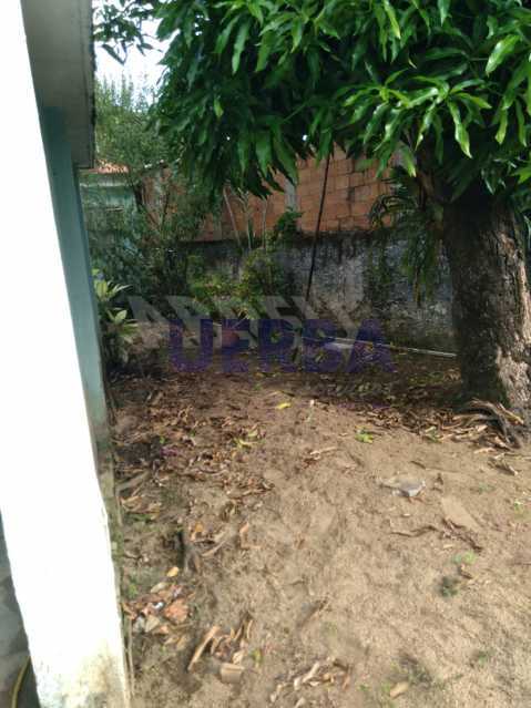 WhatsApp Image 2022-04-01 at 0 - 10
