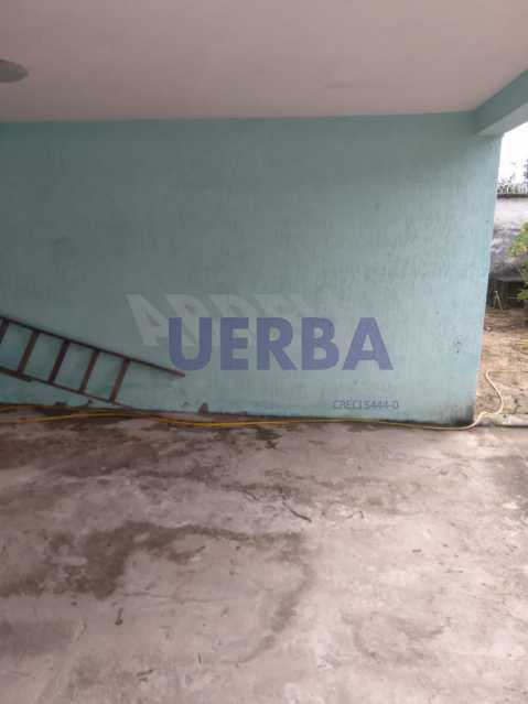 WhatsApp Image 2022-04-01 at 0 - 5