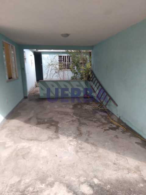 WhatsApp Image 2022-04-01 at 0 - 3