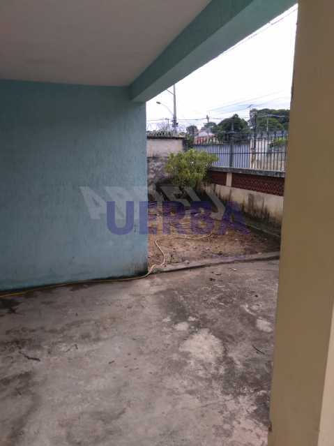 WhatsApp Image 2022-04-01 at 0 - 4
