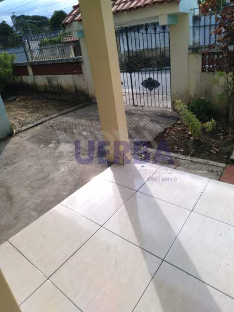 WhatsApp Image 2022-04-01 at 0 - 7
