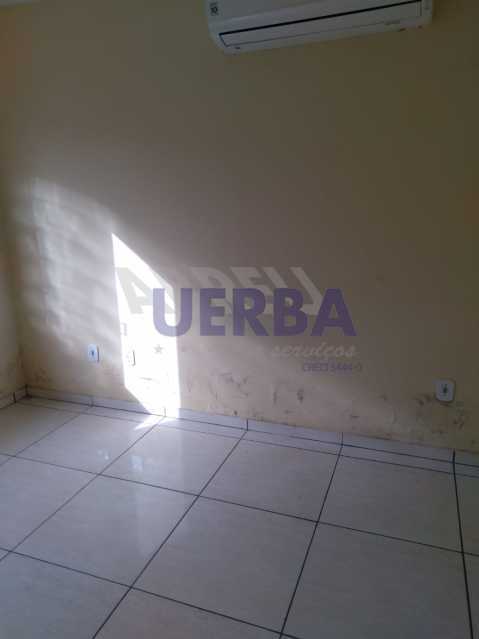 WhatsApp Image 2022-04-01 at 0 - 11