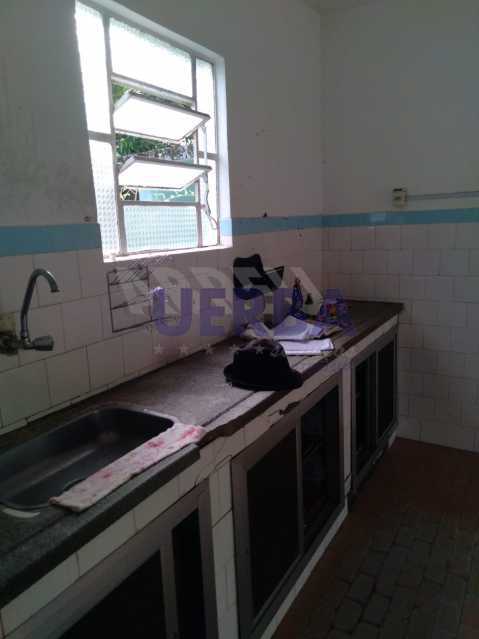 WhatsApp Image 2022-04-01 at 0 - 19