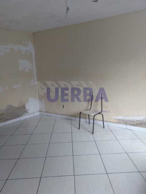 WhatsApp Image 2022-04-01 at 0 - 20