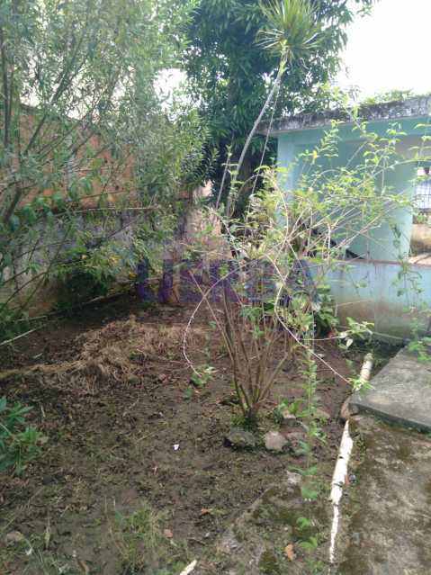 WhatsApp Image 2022-04-01 at 0 - 21