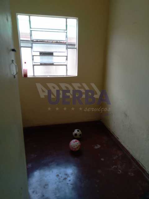 WhatsApp Image 2022-04-01 at 0 - 23
