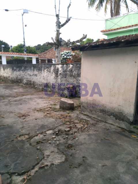 WhatsApp Image 2022-04-01 at 0 - 24
