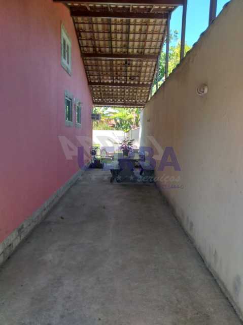 WhatsApp Image 2022-03-30 at 1 - 6