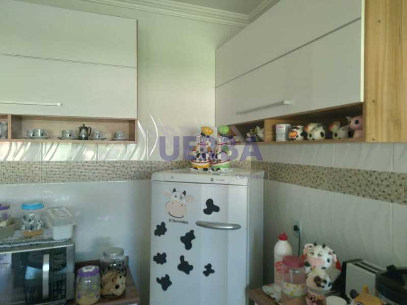 WhatsApp Image 2022-03-30 at 1 - 9