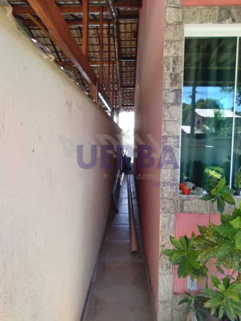 WhatsApp Image 2022-03-30 at 1 - 12