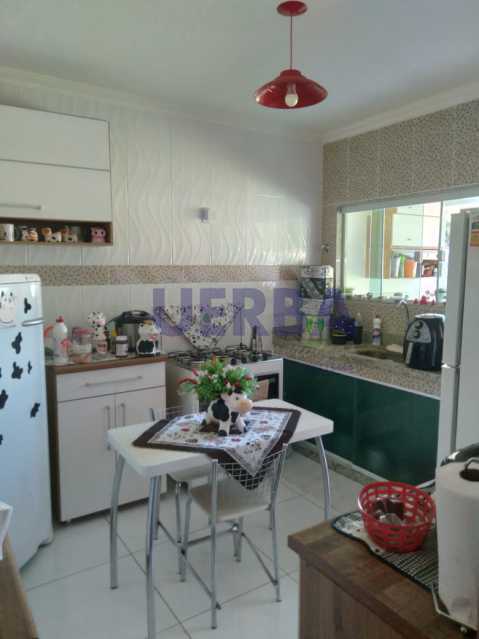 WhatsApp Image 2022-03-30 at 1 - 10