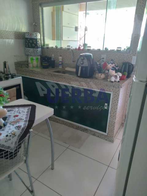 WhatsApp Image 2022-03-30 at 1 - 11