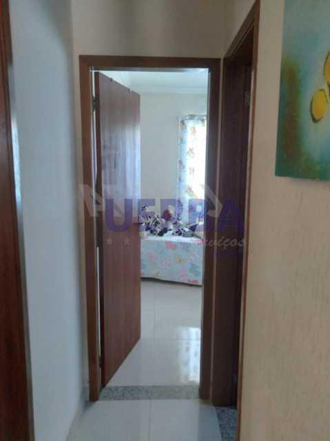WhatsApp Image 2022-03-30 at 1 - 17